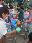 image/z-180845_maturi (22).jpg